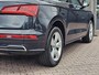 Audi Q5 2.0 TFSI Quattro Sport S-line | Pano | Xenon/LED | Stoelverwarming | Sportstoelen | Navi | PDC | Rijklaar |