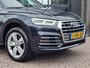 Audi Q5 2.0 TFSI Quattro Sport S-line | Pano | Xenon/LED | Stoelverwarming | Sportstoelen | Navi | PDC | Rijklaar |