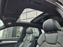 Audi Q5 2.0 TFSI Quattro Sport S-line | Pano | Xenon/LED | Stoelverwarming | Sportstoelen | Navi | PDC | Rijklaar |