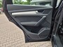 Audi Q5 2.0 TFSI Quattro Sport S-line | Pano | Xenon/LED | Stoelverwarming | Sportstoelen | Navi | PDC | Rijklaar |