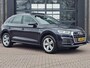 Audi Q5 2.0 TFSI Quattro Sport S-line | Pano | Xenon/LED | Stoelverwarming | Sportstoelen | Navi | PDC | Rijklaar |