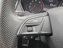 Audi Q5 2.0 TFSI Quattro Sport S-line | Pano | Xenon/LED | Stoelverwarming | Sportstoelen | Navi | PDC | Rijklaar |
