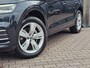 Audi Q5 2.0 TFSI Quattro Sport S-line | Pano | Xenon/LED | Stoelverwarming | Sportstoelen | Navi | PDC | Rijklaar |