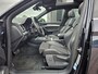 Audi Q5 2.0 TFSI Quattro Sport S-line | Pano | Xenon/LED | Stoelverwarming | Sportstoelen | Navi | PDC | Rijklaar |