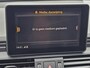 Audi Q5 2.0 TFSI Quattro Sport S-line | Pano | Xenon/LED | Stoelverwarming | Sportstoelen | Navi | PDC | Rijklaar |