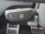 Audi Q5 2.0 TFSI Quattro Sport S-line | Pano | Xenon/LED | Stoelverwarming | Sportstoelen | Navi | PDC | Rijklaar |