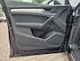 Audi Q5 2.0 TFSI Quattro Sport S-line | Pano | Xenon/LED | Stoelverwarming | Sportstoelen | Navi | PDC | Rijklaar |