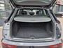 Audi Q5 2.0 TFSI Quattro Sport S-line | Pano | Xenon/LED | Stoelverwarming | Sportstoelen | Navi | PDC | Rijklaar |