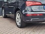 Audi Q5 2.0 TFSI Quattro Sport S-line | Pano | Xenon/LED | Stoelverwarming | Sportstoelen | Navi | PDC | Rijklaar |