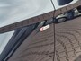 Audi Q5 2.0 TFSI Quattro Sport S-line | Pano | Xenon/LED | Stoelverwarming | Sportstoelen | Navi | PDC | Rijklaar |