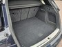 Audi Q5 2.0 TFSI Quattro Sport S-line | Pano | Xenon/LED | Stoelverwarming | Sportstoelen | Navi | PDC | Rijklaar |