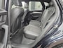 Audi Q5 2.0 TFSI Quattro Sport S-line | Pano | Xenon/LED | Stoelverwarming | Sportstoelen | Navi | PDC | Rijklaar |