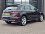 Audi Q5 2.0 TFSI Quattro Sport S-line | Pano | Xenon/LED | Stoelverwarming | Sportstoelen | Navi | PDC | Rijklaar |