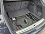 Audi Q5 2.0 TFSI Quattro Sport S-line | Pano | Xenon/LED | Stoelverwarming | Sportstoelen | Navi | PDC | Rijklaar |