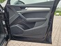Audi Q5 2.0 TFSI Quattro Sport S-line | Pano | Xenon/LED | Stoelverwarming | Sportstoelen | Navi | PDC | Rijklaar |