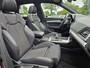 Audi Q5 2.0 TFSI Quattro Sport S-line | Pano | Xenon/LED | Stoelverwarming | Sportstoelen | Navi | PDC | Rijklaar |