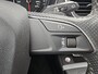 Audi Q5 2.0 TFSI Quattro Sport S-line | Pano | Xenon/LED | Stoelverwarming | Sportstoelen | Navi | PDC | Rijklaar |