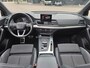 Audi Q5 2.0 TFSI Quattro Sport S-line | Pano | Xenon/LED | Stoelverwarming | Sportstoelen | Navi | PDC | Rijklaar |
