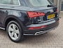 Audi Q5 2.0 TFSI Quattro Sport S-line | Pano | Xenon/LED | Stoelverwarming | Sportstoelen | Navi | PDC | Rijklaar |