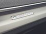 Audi Q5 2.0 TFSI Quattro Sport S-line | Pano | Xenon/LED | Stoelverwarming | Sportstoelen | Navi | PDC | Rijklaar |