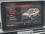 Audi Q5 2.0 TFSI Quattro Sport S-line | Pano | Xenon/LED | Stoelverwarming | Sportstoelen | Navi | PDC | Rijklaar |