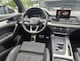 Audi Q5 2.0 TFSI Quattro Sport S-line | Pano | Xenon/LED | Stoelverwarming | Sportstoelen | Navi | PDC | Rijklaar |