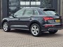 Audi Q5 2.0 TFSI Quattro Sport S-line | Pano | Xenon/LED | Stoelverwarming | Sportstoelen | Navi | PDC | Rijklaar |