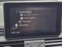 Audi Q5 2.0 TFSI Quattro Sport S-line | Pano | Xenon/LED | Stoelverwarming | Sportstoelen | Navi | PDC | Rijklaar |