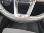 Audi Q5 2.0 TFSI Quattro Sport S-line | Pano | Xenon/LED | Stoelverwarming | Sportstoelen | Navi | PDC | Rijklaar |