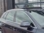 Audi Q5 2.0 TFSI Quattro Sport S-line | Pano | Xenon/LED | Stoelverwarming | Sportstoelen | Navi | PDC | Rijklaar |