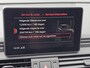 Audi Q5 2.0 TFSI Quattro Sport S-line | Pano | Xenon/LED | Stoelverwarming | Sportstoelen | Navi | PDC | Rijklaar |
