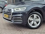 Audi Q5 2.0 TFSI Quattro Sport S-line | Pano | Xenon/LED | Stoelverwarming | Sportstoelen | Navi | PDC | Rijklaar |
