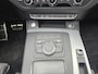 Audi Q5 2.0 TFSI Quattro Sport S-line | Pano | Xenon/LED | Stoelverwarming | Sportstoelen | Navi | PDC | Rijklaar |