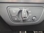 Audi Q5 2.0 TFSI Quattro Sport S-line | Pano | Xenon/LED | Stoelverwarming | Sportstoelen | Navi | PDC | Rijklaar |