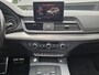 Audi Q5 2.0 TFSI Quattro Sport S-line | Pano | Xenon/LED | Stoelverwarming | Sportstoelen | Navi | PDC | Rijklaar |