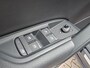 Audi Q5 2.0 TFSI Quattro Sport S-line | Pano | Xenon/LED | Stoelverwarming | Sportstoelen | Navi | PDC | Rijklaar |