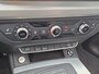 Audi Q5 2.0 TFSI Quattro Sport S-line | Pano | Xenon/LED | Stoelverwarming | Sportstoelen | Navi | PDC | Rijklaar |