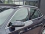 Audi Q5 2.0 TFSI Quattro Sport S-line | Pano | Xenon/LED | Stoelverwarming | Sportstoelen | Navi | PDC | Rijklaar |