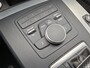 Audi Q5 2.0 TFSI Quattro Sport S-line | Pano | Xenon/LED | Stoelverwarming | Sportstoelen | Navi | PDC | Rijklaar |