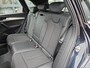 Audi Q5 2.0 TFSI Quattro Sport S-line | Pano | Xenon/LED | Stoelverwarming | Sportstoelen | Navi | PDC | Rijklaar |