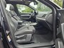 Audi Q5 2.0 TFSI Quattro Sport S-line | Pano | Xenon/LED | Stoelverwarming | Sportstoelen | Navi | PDC | Rijklaar |