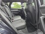 Audi Q5 2.0 TFSI Quattro Sport S-line | Pano | Xenon/LED | Stoelverwarming | Sportstoelen | Navi | PDC | Rijklaar |