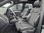 Audi Q5 2.0 TFSI Quattro Sport S-line | Pano | Xenon/LED | Stoelverwarming | Sportstoelen | Navi | PDC | Rijklaar |
