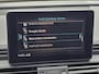Audi Q5 2.0 TFSI Quattro Sport S-line | Pano | Xenon/LED | Stoelverwarming | Sportstoelen | Navi | PDC | Rijklaar |