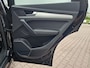 Audi Q5 2.0 TFSI Quattro Sport S-line | Pano | Xenon/LED | Stoelverwarming | Sportstoelen | Navi | PDC | Rijklaar |