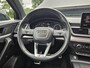Audi Q5 2.0 TFSI Quattro Sport S-line | Pano | Xenon/LED | Stoelverwarming | Sportstoelen | Navi | PDC | Rijklaar |