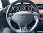 Citroën DS3 1.6 VTi So Chic / Navi / PDC / AUT / Clima / Cruise / NAP