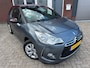 Citroën DS3 1.6 VTi So Chic / Navi / PDC / AUT / Clima / Cruise / NAP
