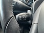 Citroën DS3 1.6 VTi So Chic / Navi / PDC / AUT / Clima / Cruise / NAP
