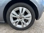 Citroën DS3 1.6 VTi So Chic / Navi / PDC / AUT / Clima / Cruise / NAP